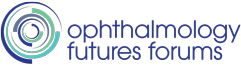 Logo of Ophthalmology Futures Team