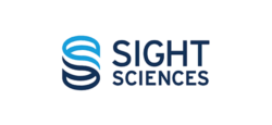 Sight Sciences logoi