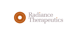 https://radiancetherapeutics.com/