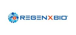 REGENEXBIO logo
