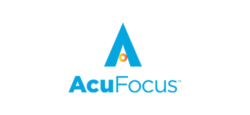 Acufocus logo