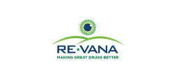 RE-vana logo