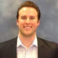 Image of Cody McKenzie