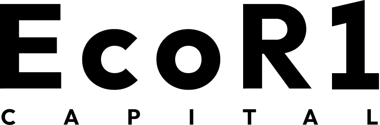 Logo of EcoR1 Capital, LLC