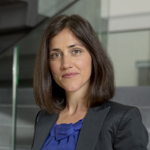 Image of Daniela Couto