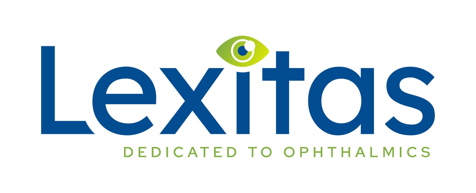 Logo of Lexitas