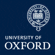 Logo of company