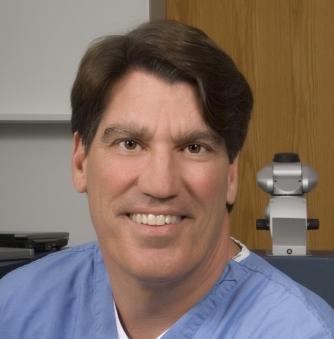 Image of Karl Stonecipher