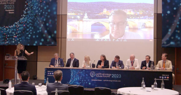 2026 European Forum - Image 3