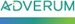 Logo of Adverum Biotechnologies