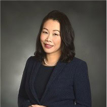 Image of Anna Tan