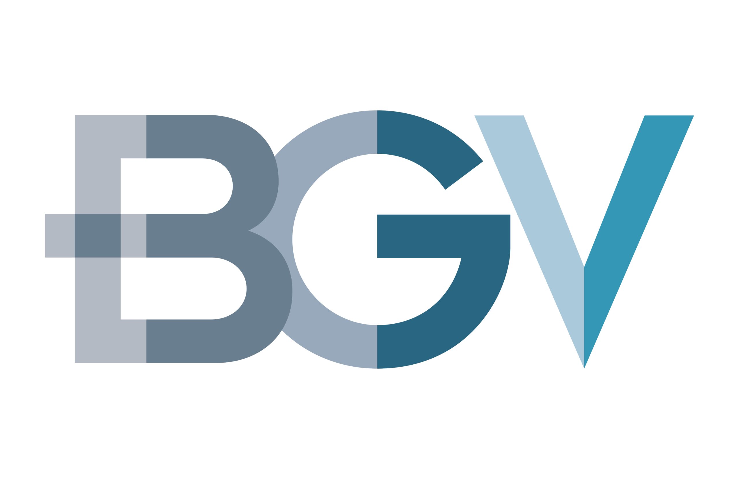 Logo of Biogeneration Ventures
