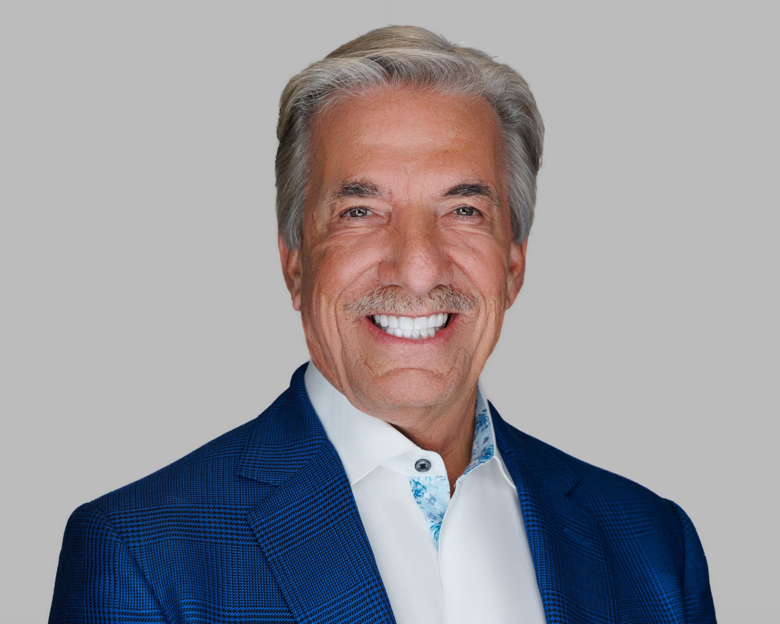 Image of Jim Mazzo
