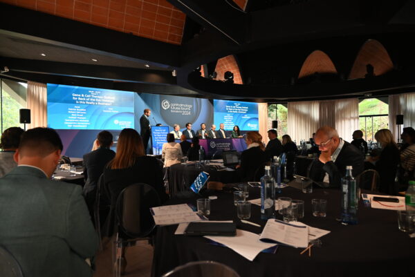 2026 Retina Forum - Image 2