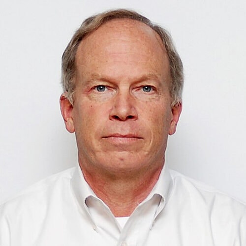 Image of Wiley Chambers