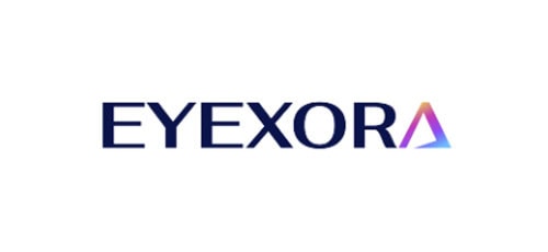 Logo of sponsor