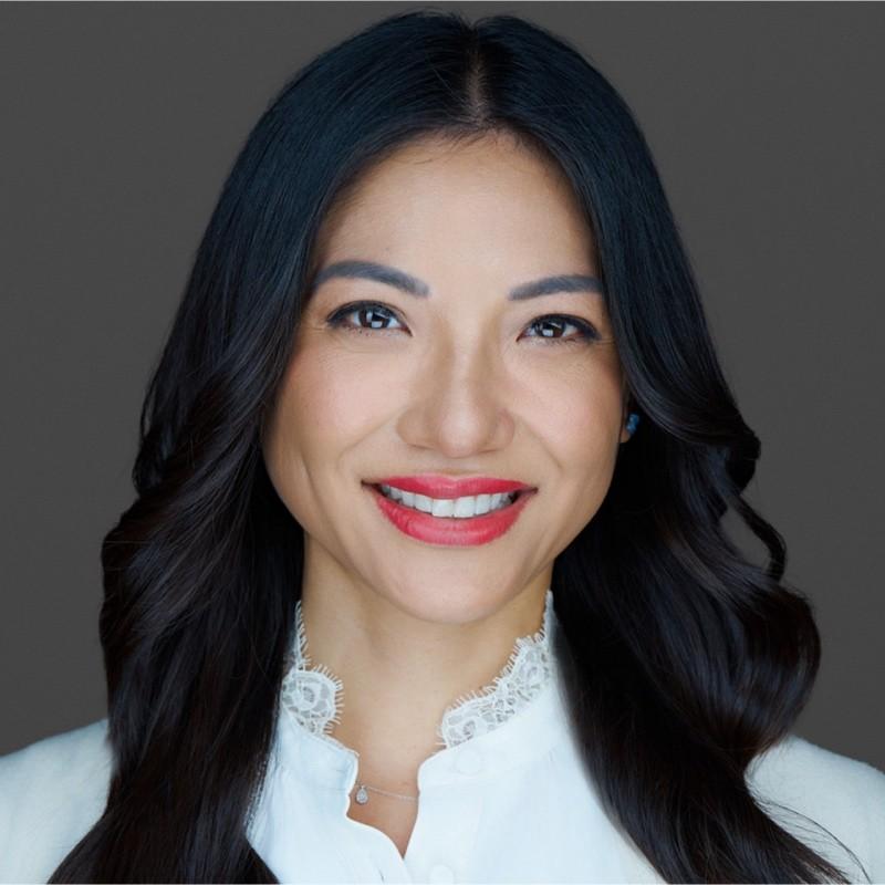 Image of Aimee Shimamoto
