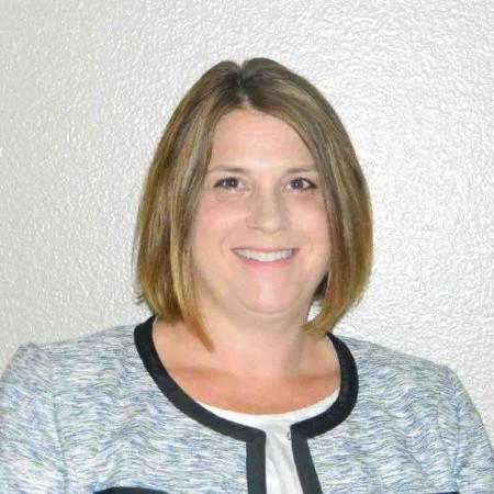 Image of Kendra Hileman