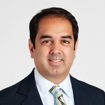 Image of Rishi Singh