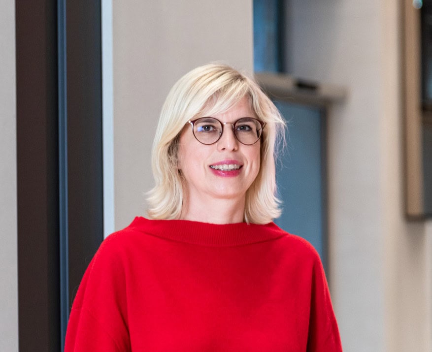 Image of Olga Prenat