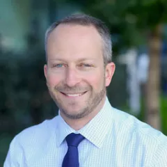 Image of Aaron Nagiel