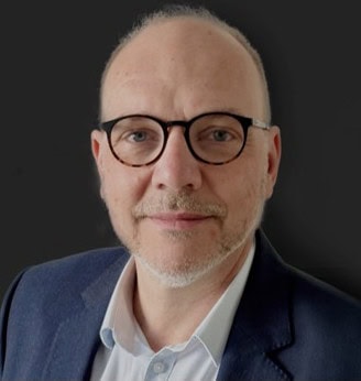 Image of Jean-Philippe Annereau