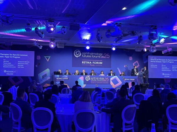 2026 Retina Forum - Image 3