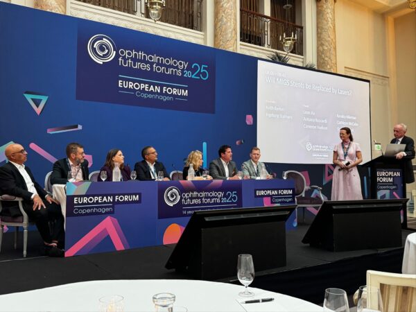 2026 Forums Combined - Image 3