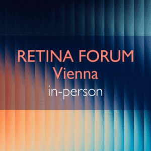 2026 Retina Forum