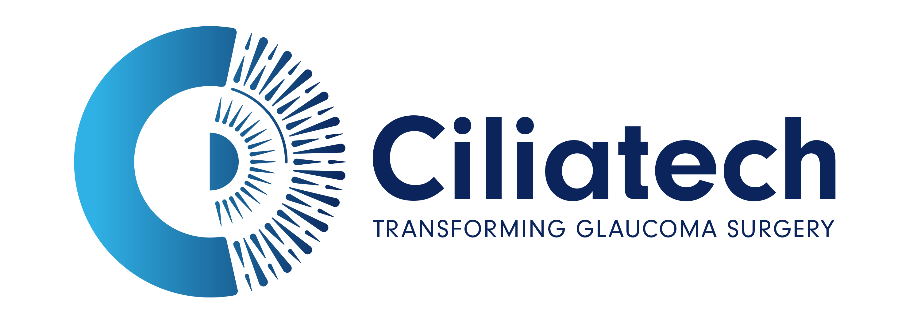 Logo of CILIATECH
