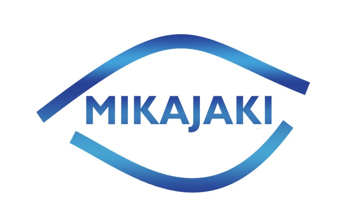 Logo of MIKAJAKI