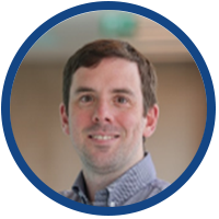 Image of Alan Hibbitts