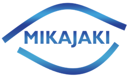 Logo of Mikajaki
