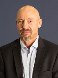 Image of Max Ostermeier