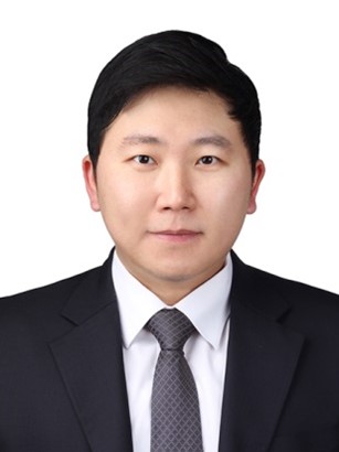 Image of Jong Chul Han