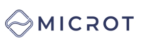Logo of MICROT, Inc.