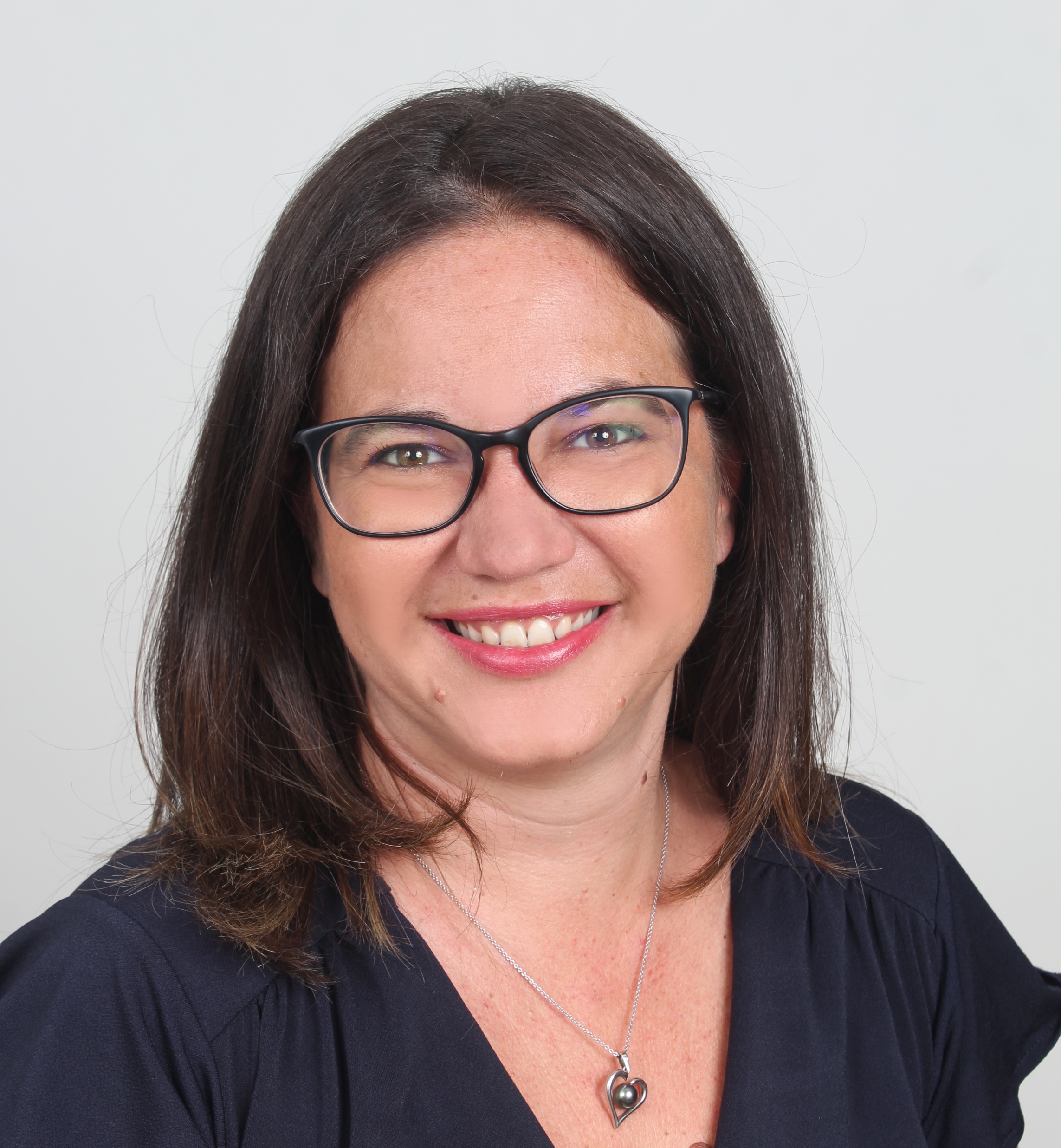 Image of Maeva Dufies