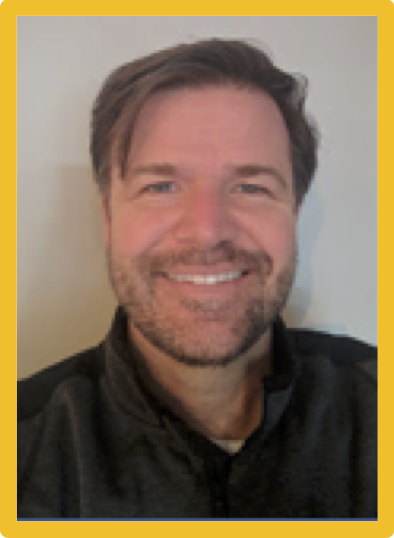 Image of Jeffrey Franco