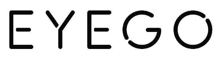 Logo of EYE-GO A/S