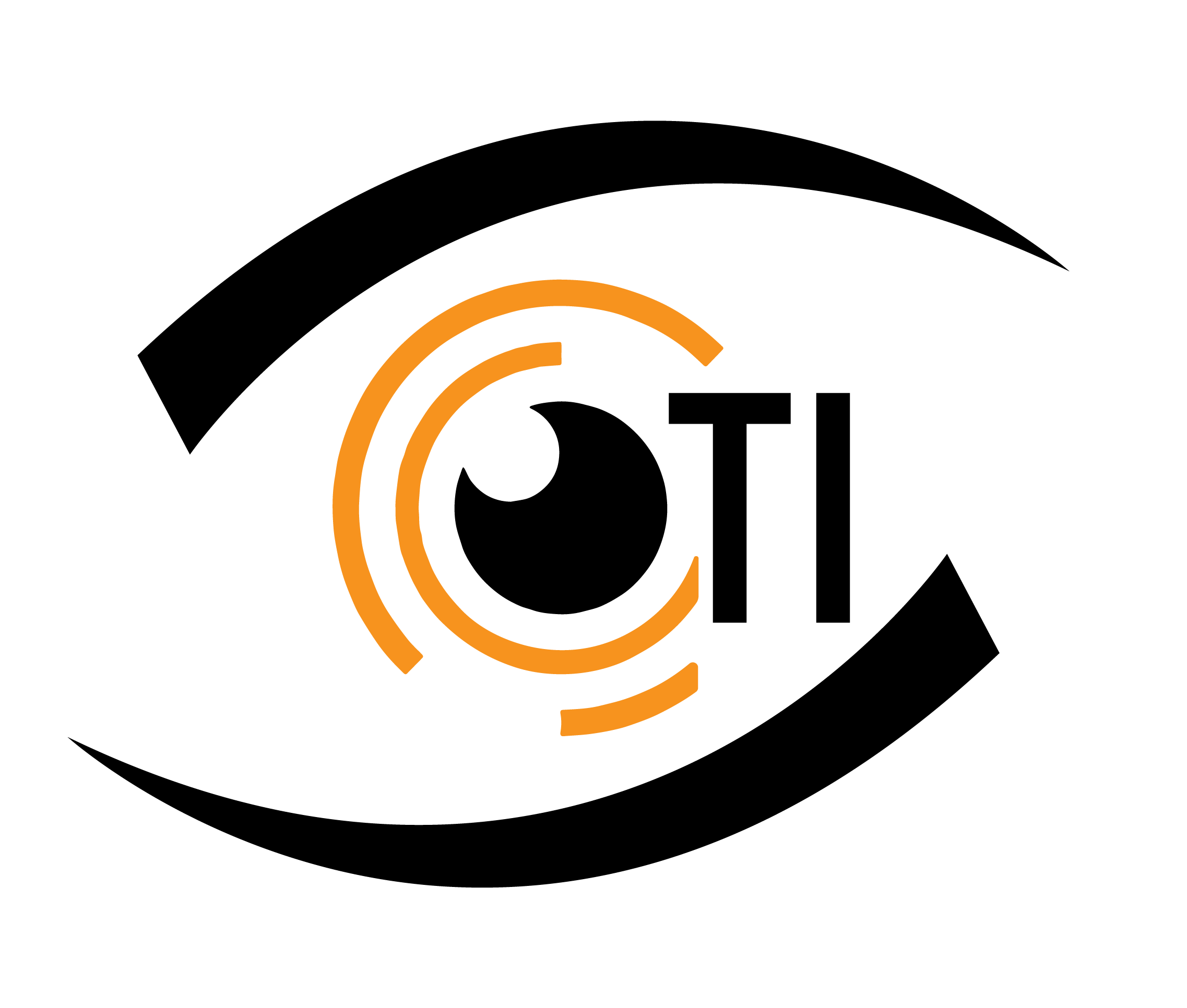 Logo of Ophthalmic Therapeutic Innovation LLC