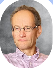 Image of Klaus Trier