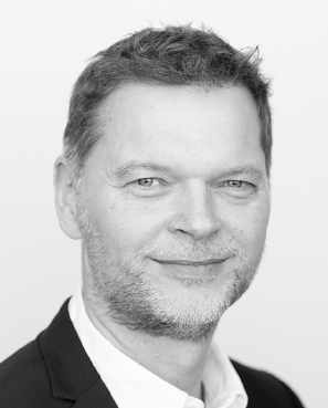 Image of Henrik Nagel