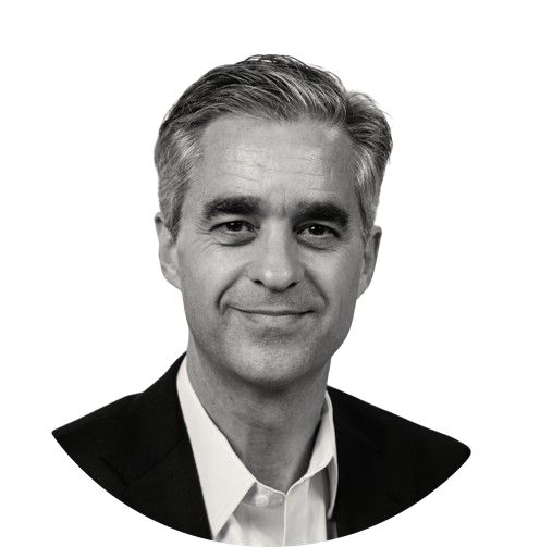 Image of Enrique Vega