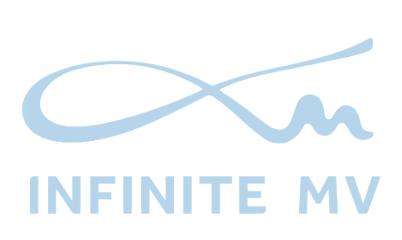 Logo of Infinite Medical Ventures