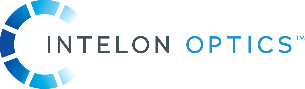 Logo of Intelon Optics