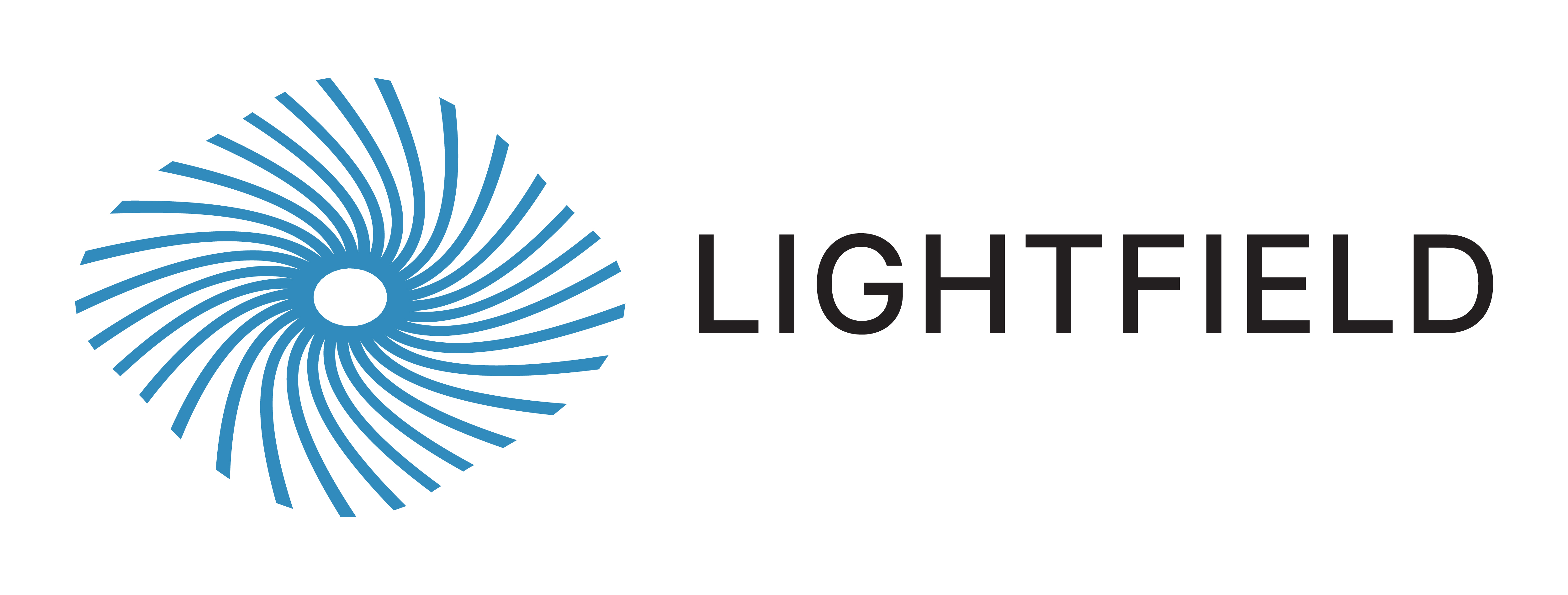 Logo of Lightfield Medical, Inc