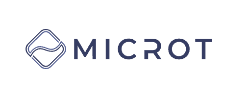 Logo of Microt Inc