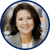 Image of Theresa Heah