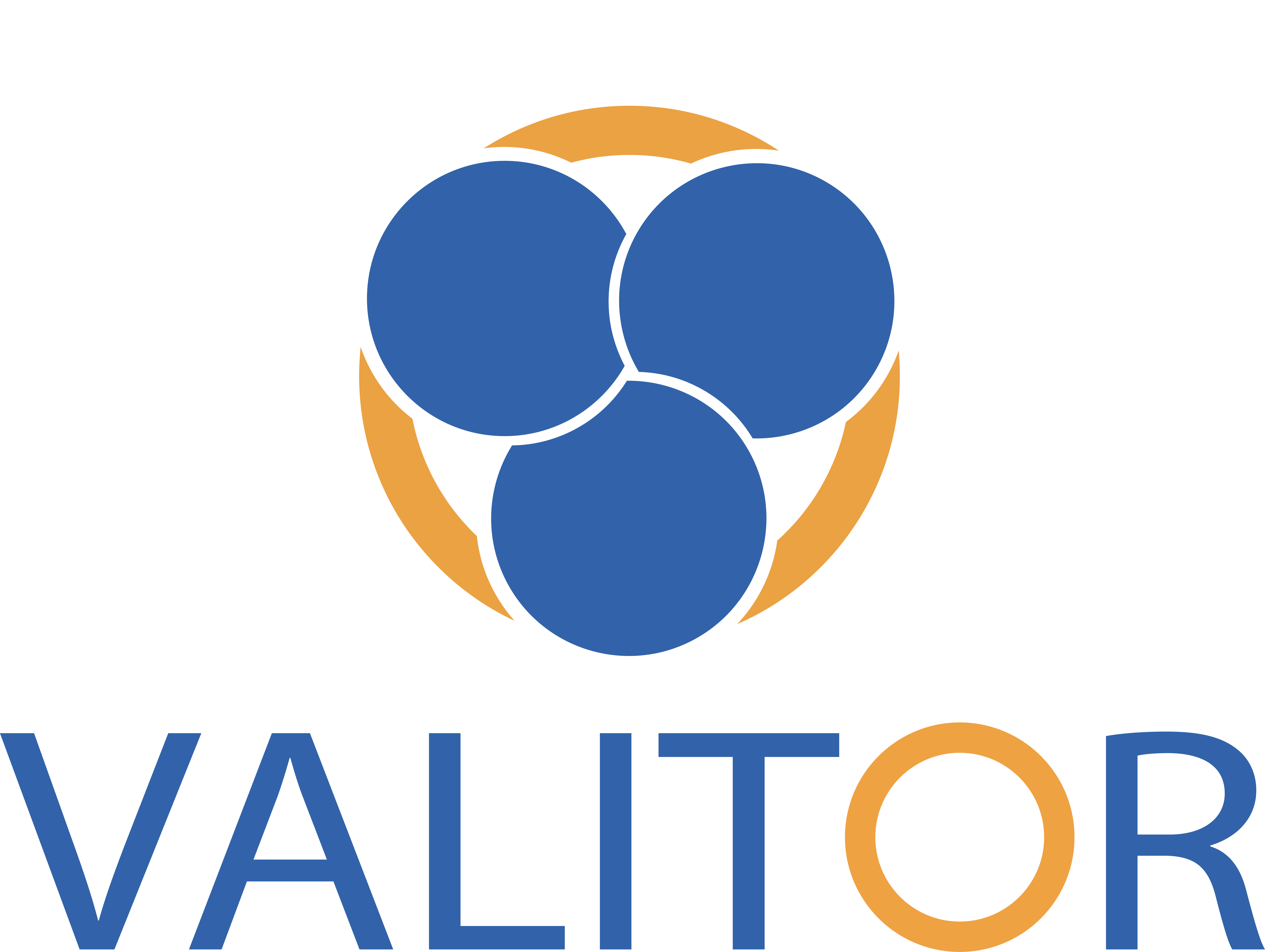 Logo of Valitor