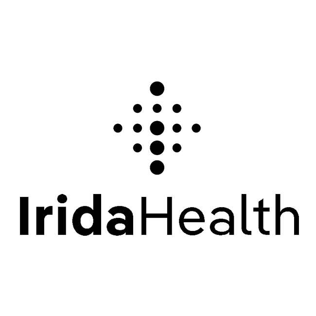 Logo of Irida Health Ltd